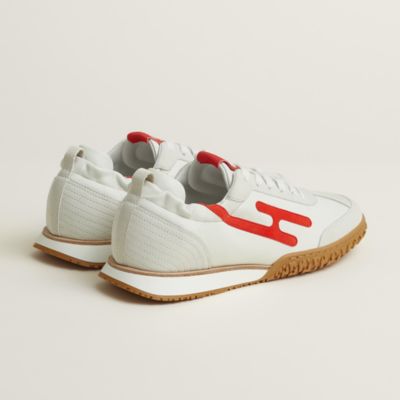 レディス シューズ | エルメス | Hermès - エルメス-公式サイト